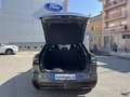 Ford Capri RWD Rango Extendido Premium 77kWh Szary - thumbnail 10