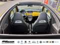 Abarth 595C TURISMO 1.4 T-JET DUALOGIC LEDER SITZHZG. PDC XENO Galben - thumbnail 11