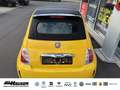 Abarth 595C TURISMO 1.4 T-JET DUALOGIC LEDER SITZHZG. PDC XENO Galben - thumbnail 10