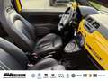 Abarth 595C TURISMO 1.4 T-JET DUALOGIC LEDER SITZHZG. PDC XENO Galben - thumbnail 16