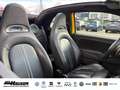 Abarth 595C TURISMO 1.4 T-JET DUALOGIC LEDER SITZHZG. PDC XENO Amarillo - thumbnail 17