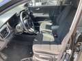 Kia Rio 1,0 TGDI GPF Gold ISG Schwarz - thumbnail 17