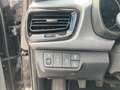 Kia Rio 1,0 TGDI GPF Gold ISG Schwarz - thumbnail 12