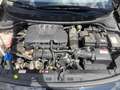 Kia Rio 1,0 TGDI GPF Gold ISG Schwarz - thumbnail 9