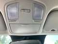 Kia Rio 1,0 TGDI GPF Gold ISG Schwarz - thumbnail 6