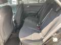 Kia Rio 1,0 TGDI GPF Gold ISG Schwarz - thumbnail 16