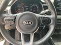 Kia Rio 1,0 TGDI GPF Gold ISG Schwarz - thumbnail 13