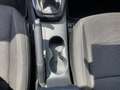 Kia Rio 1,0 TGDI GPF Gold ISG Schwarz - thumbnail 7