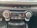 Kia Rio 1,0 TGDI GPF Gold ISG Schwarz - thumbnail 18