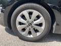 Kia Rio 1,0 TGDI GPF Gold ISG Schwarz - thumbnail 10
