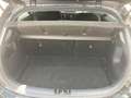 Kia Rio 1,0 TGDI GPF Gold ISG Schwarz - thumbnail 15