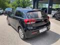 Kia Rio 1,0 TGDI GPF Gold ISG Schwarz - thumbnail 4