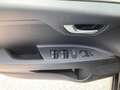 Kia Rio 1,0 TGDI GPF Gold ISG Schwarz - thumbnail 11