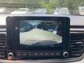 Kia Rio 1,0 TGDI GPF Gold ISG Schwarz - thumbnail 8