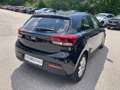 Kia Rio 1,0 TGDI GPF Gold ISG Schwarz - thumbnail 5