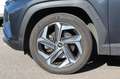 Hyundai TUCSON Tucson 1,6 T-GDI Hybrid 4WD Prestige Line Aut. Gris - thumbnail 5