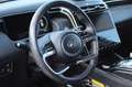 Hyundai TUCSON Tucson 1,6 T-GDI Hybrid 4WD Prestige Line Aut. Gris - thumbnail 7