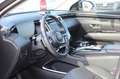 Hyundai TUCSON Tucson 1,6 T-GDI Hybrid 4WD Prestige Line Aut. Gris - thumbnail 6