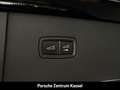 Porsche Cayenne Basis EU6e Coupe Park-Assistent Schwarz - thumbnail 29