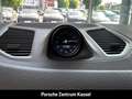 Porsche Cayenne Basis EU6e Coupe Park-Assistent Schwarz - thumbnail 12