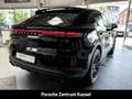 Porsche Cayenne Basis EU6e Coupe Park-Assistent Schwarz - thumbnail 6
