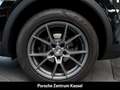Porsche Cayenne Basis EU6e Coupe Park-Assistent Schwarz - thumbnail 43