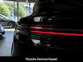 Porsche Cayenne Basis EU6e Coupe Park-Assistent Schwarz - thumbnail 36