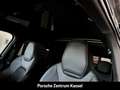 Porsche Cayenne Basis EU6e Coupe Park-Assistent Schwarz - thumbnail 9