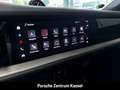 Porsche Cayenne Basis EU6e Coupe Park-Assistent Schwarz - thumbnail 10