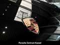 Porsche Cayenne Basis EU6e Coupe Park-Assistent Schwarz - thumbnail 39