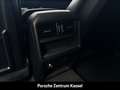 Porsche Cayenne Basis EU6e Coupe Park-Assistent Schwarz - thumbnail 19