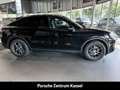 Porsche Cayenne Basis EU6e Coupe Park-Assistent Schwarz - thumbnail 32