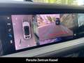 Porsche Cayenne Basis EU6e Coupe Park-Assistent Schwarz - thumbnail 14