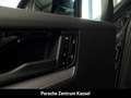 Porsche Cayenne Basis EU6e Coupe Park-Assistent Schwarz - thumbnail 23