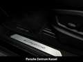 Porsche Cayenne Basis EU6e Coupe Park-Assistent Schwarz - thumbnail 13