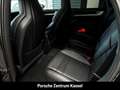 Porsche Cayenne Basis EU6e Coupe Park-Assistent Schwarz - thumbnail 16