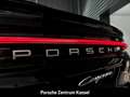 Porsche Cayenne Basis EU6e Coupe Park-Assistent Schwarz - thumbnail 37