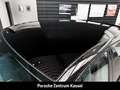Porsche Cayenne Basis EU6e Coupe Park-Assistent Schwarz - thumbnail 45