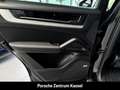 Porsche Cayenne Basis EU6e Coupe Park-Assistent Schwarz - thumbnail 18