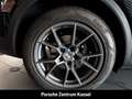 Porsche Cayenne Basis EU6e Coupe Park-Assistent Schwarz - thumbnail 7