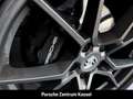 Porsche Cayenne Basis EU6e Coupe Park-Assistent Schwarz - thumbnail 34