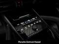 Porsche Cayenne Basis EU6e Coupe Park-Assistent Schwarz - thumbnail 15