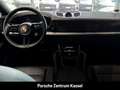 Porsche Cayenne Basis EU6e Coupe Park-Assistent Schwarz - thumbnail 20