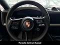 Porsche Cayenne Basis EU6e Coupe Park-Assistent Schwarz - thumbnail 11