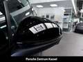 Porsche Cayenne Basis EU6e Coupe Park-Assistent Schwarz - thumbnail 40