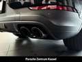 Porsche Cayenne Basis EU6e Coupe Park-Assistent Schwarz - thumbnail 35