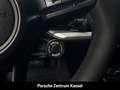 Porsche Cayenne Basis EU6e Coupe Park-Assistent Schwarz - thumbnail 26
