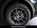 Porsche Cayenne Basis EU6e Coupe Park-Assistent Schwarz - thumbnail 42