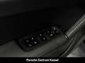 Porsche Cayenne Basis EU6e Coupe Park-Assistent Schwarz - thumbnail 24
