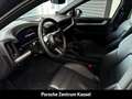 Porsche Cayenne Basis EU6e Coupe Park-Assistent Schwarz - thumbnail 8